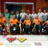 2018年05月12日 香港復康力量正式加入香港地壺球協會